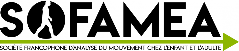 SOFAMEA-Logo-Sofamea-20190126-768x164
