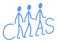 Website-Logo