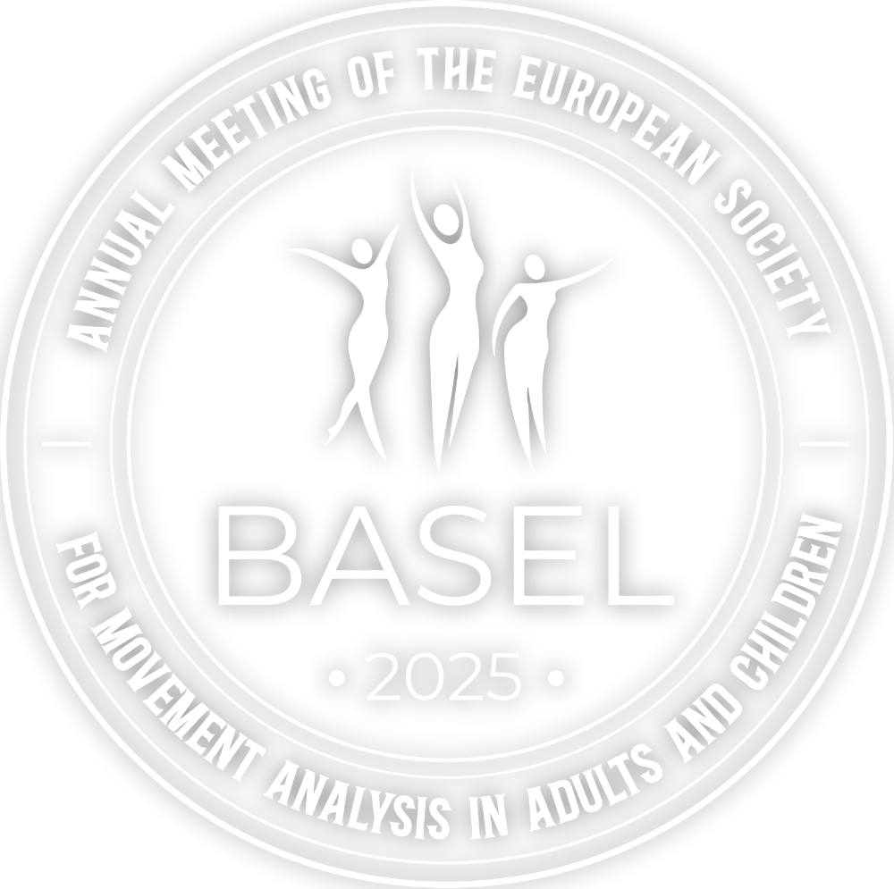 basel_logo