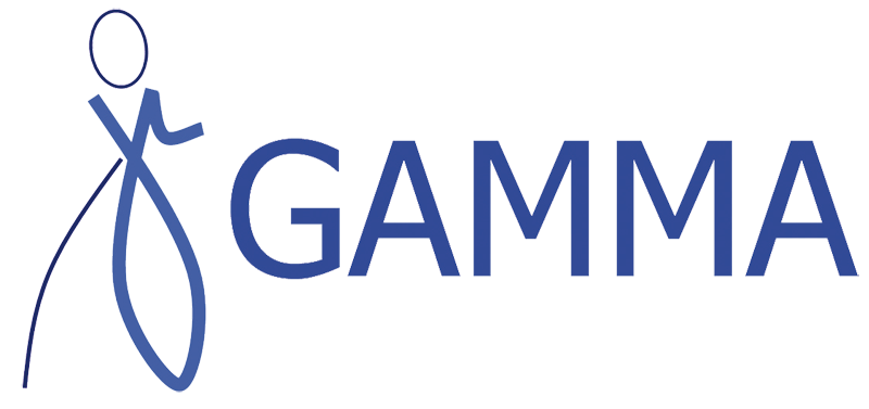 logo_gamma-v1
